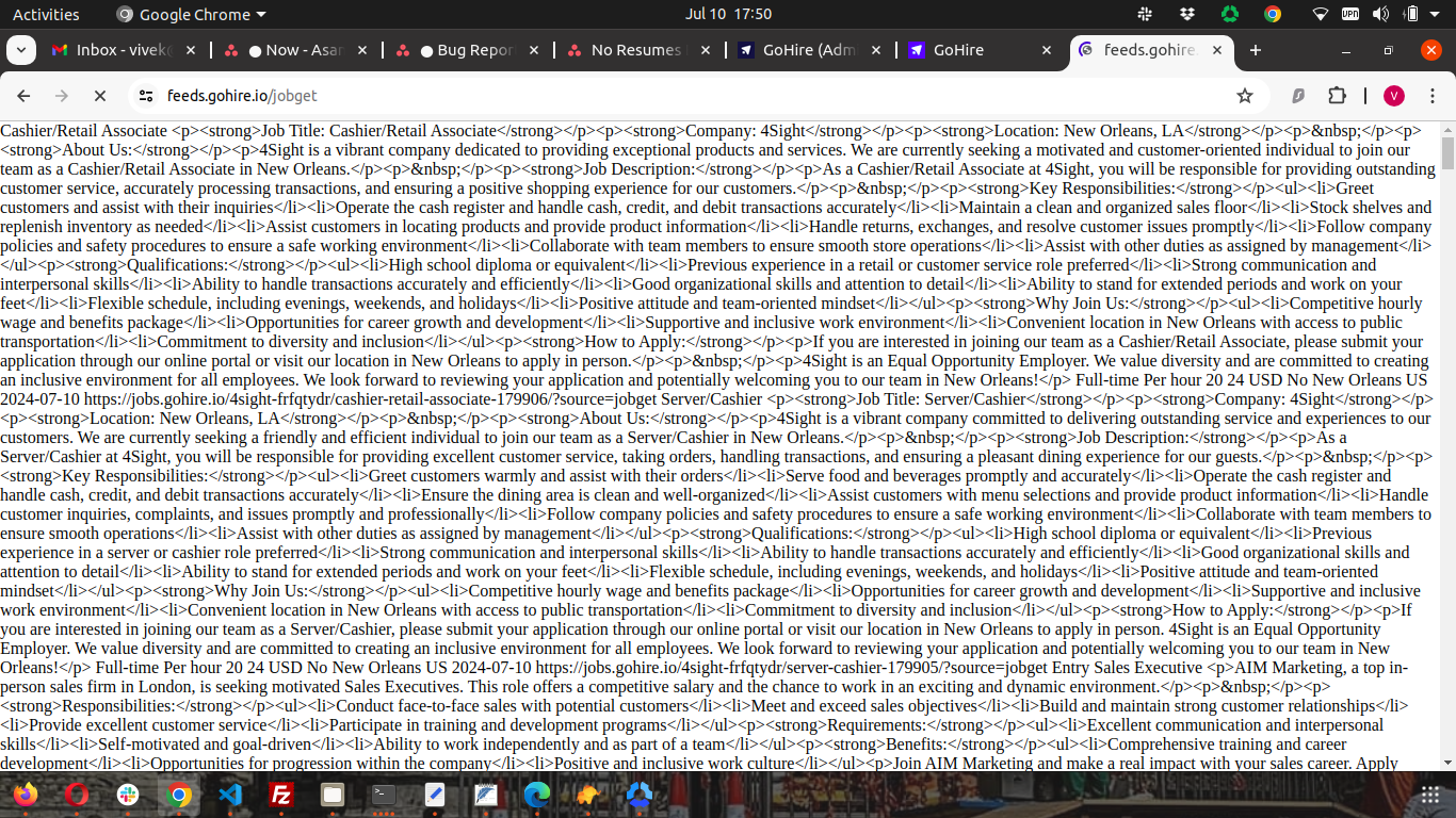 using Ice axe on mountain