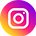 instagram-icon