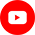 youtube-icon